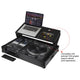 Odyssey FZGS1RA1272WBL