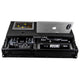 Odyssey FZGS1RA1272WBL