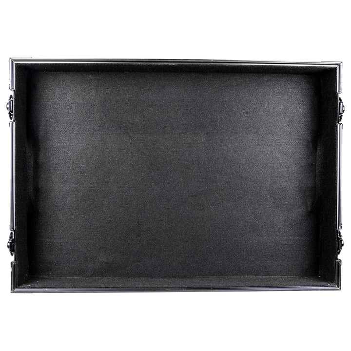 Odyssey FZGS1RA1272WBL
