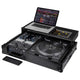Odyssey FZGS1RA1272WBL