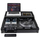 Odyssey FZGS1RA1272WBL