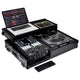 Odyssey FZGS1RA1272WBL