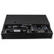 Odyssey FZGS1RA1272WBL