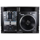 Odyssey FZGS1RA1272WBL