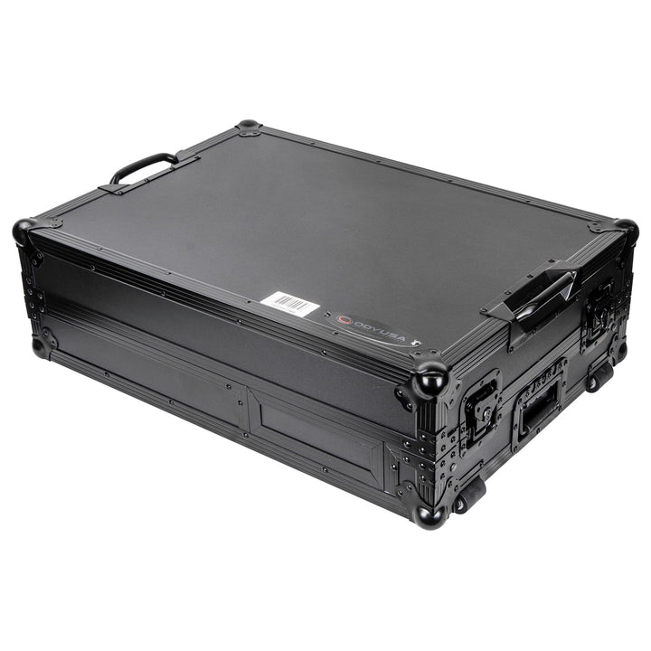 Odyssey FZGS1RA1272WBL