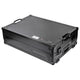 Odyssey FZGS1RA1272WBL