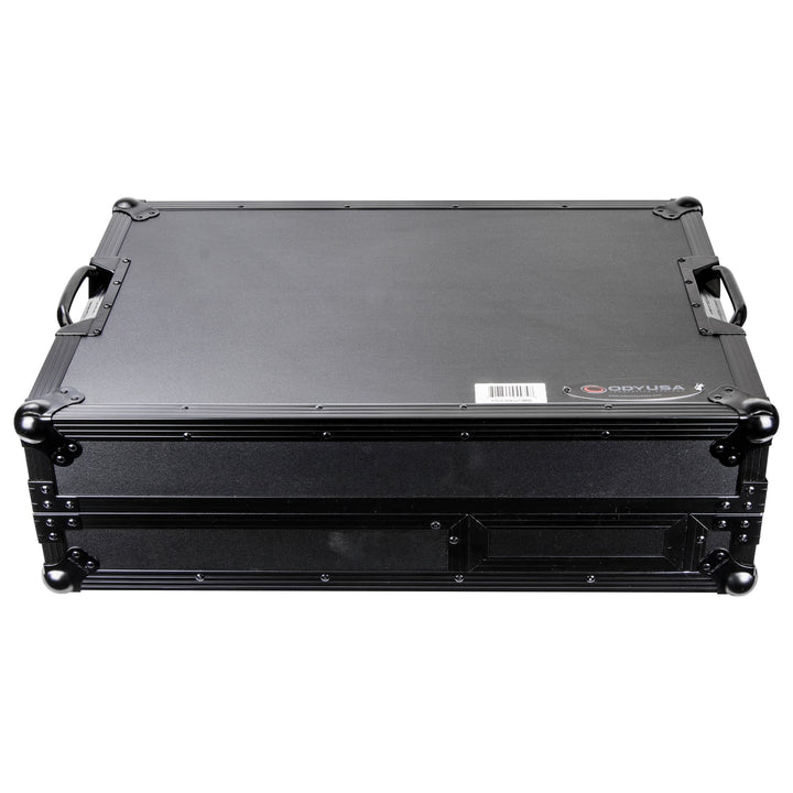 Odyssey FZGS1RA1272WBL