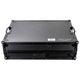 Odyssey FZGS1RA1272WBL