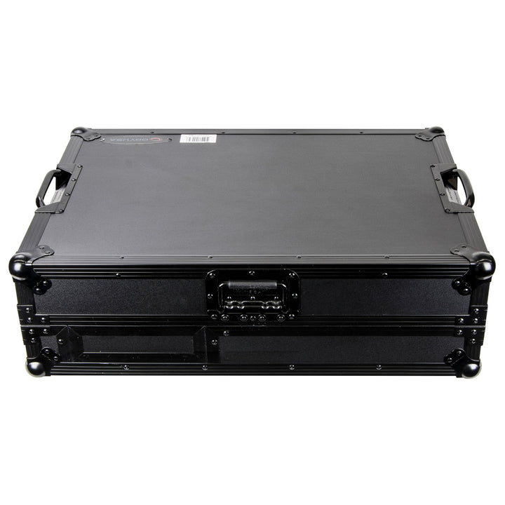 Odyssey FZGS1RA1272WBL
