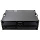 Odyssey FZGS1RA1272WBL