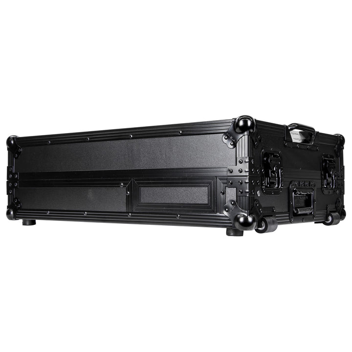 Odyssey FZGS1RA1272WBL