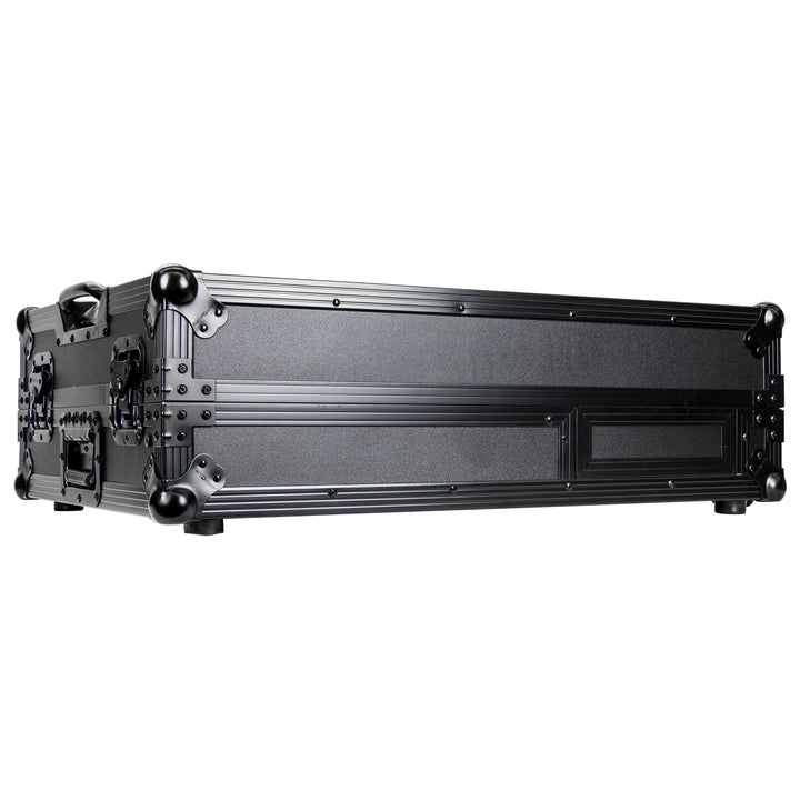 Odyssey FZGS1RA1272WBL