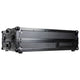 Odyssey FZGS1RA1272WBL