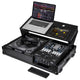Odyssey FZGS1RA1272WBL