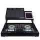 Odyssey FZGSADDJSR2BL