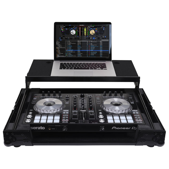 Odyssey FZGSADDJSR2BL
