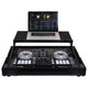 Odyssey FZGSADDJSR2BL