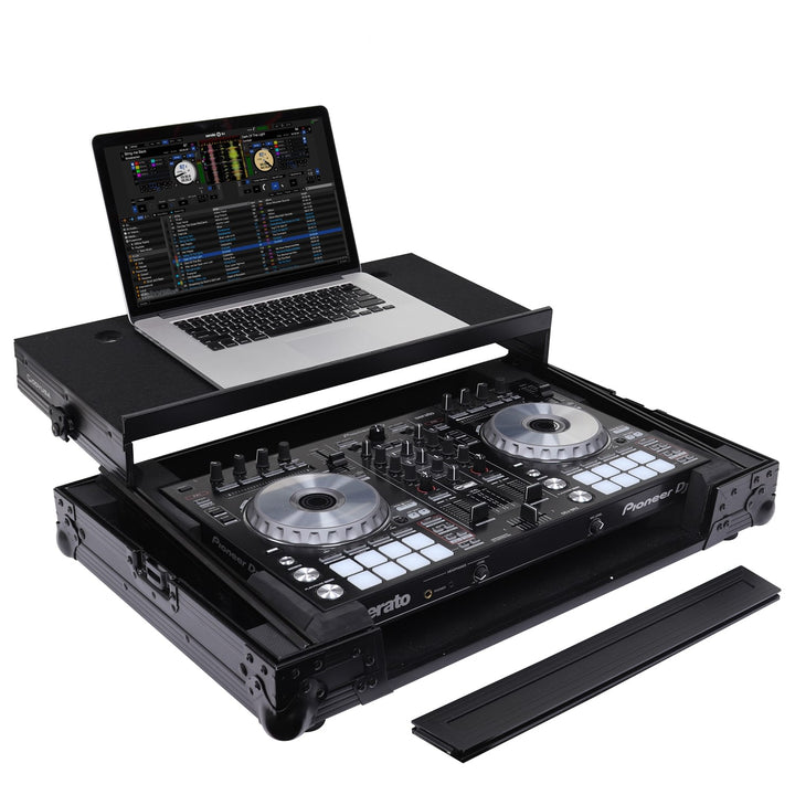 Odyssey FZGSADDJSR2BL