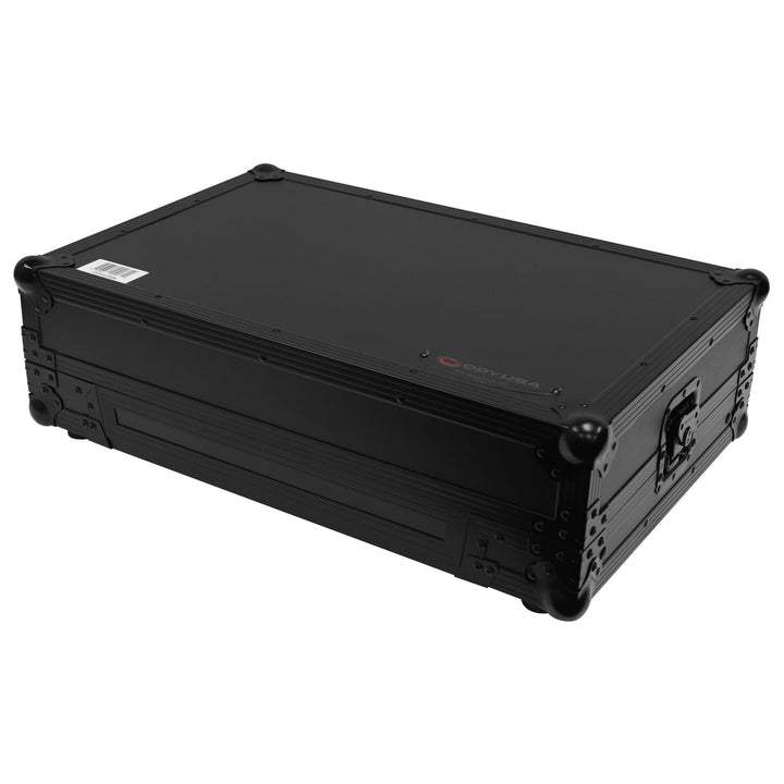Odyssey FZGSADDJSR2BL