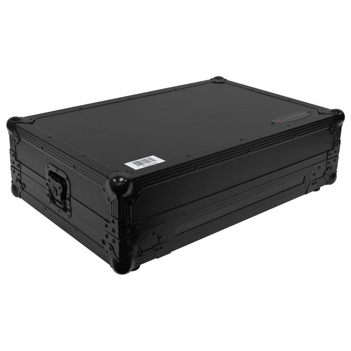 Odyssey FZGSADDJSR2BL