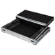 Odyssey FZGSATOMNISDUO Glide-Style Flight Case for Pioneer OMNIS-DUO – view 3
