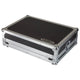 Odyssey FZGSATOMNISDUO Glide-Style Flight Case for Pioneer OMNIS-DUO – view 4