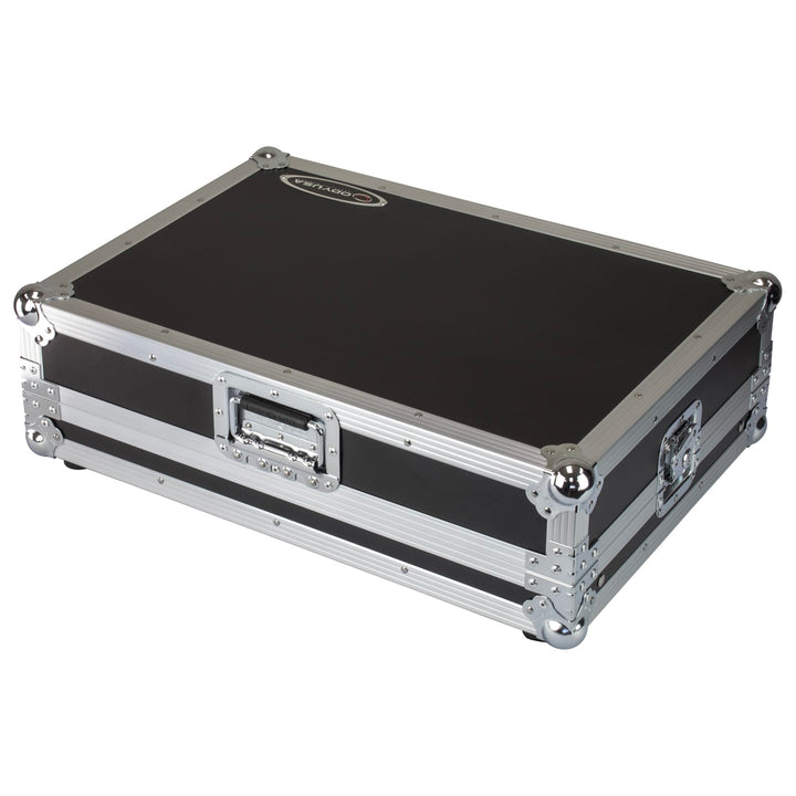Odyssey FZGSATOMNISDUO Glide-Style Flight Case for Pioneer OMNIS-DUO – view 5