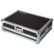 Odyssey FZGSATOMNISDUO Glide-Style Flight Case for Pioneer OMNIS-DUO – view 5
