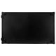 Odyssey FZGSATXDJAZWBL Glide-Style Flight Case for AlphaTheta XDJ-AZ - Black, 1U, Wheels – view 6