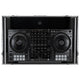 Odyssey FZGSDDJ1000W1