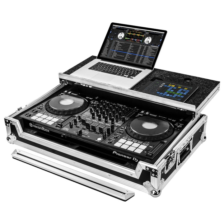 Odyssey FZGSDDJ1000W