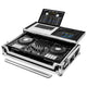 Odyssey FZGSDDJ1000W