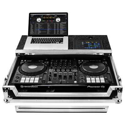 Odyssey FZGSDDJ1000W