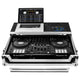 Odyssey FZGSDDJ1000W