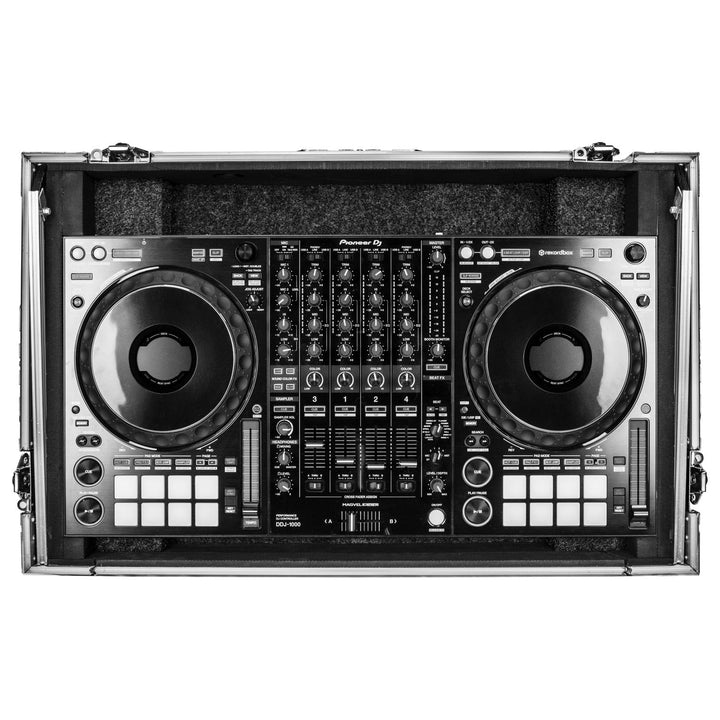 Odyssey FZGSDDJ1000W