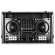 Odyssey FZGSDDJ1000W