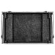 Odyssey FZGSDDJ1000W