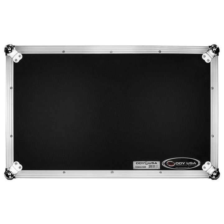 Odyssey FZGSDDJ1000W
