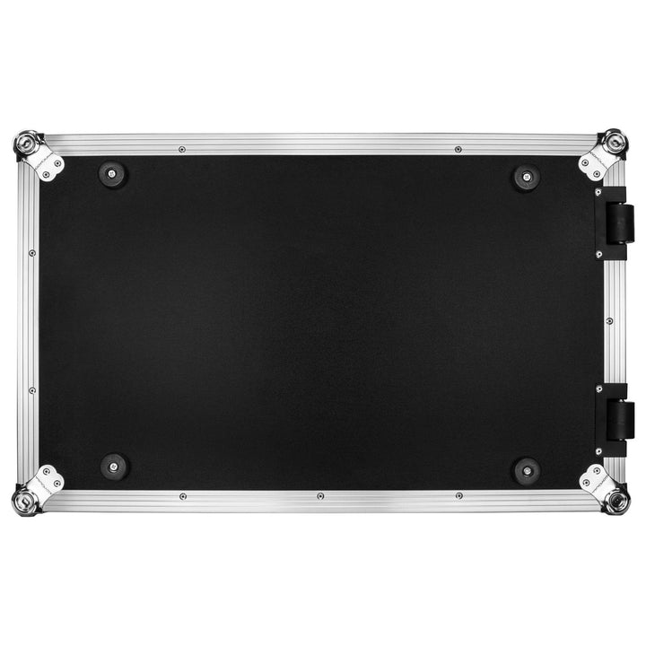 Odyssey FZGSDDJ1000W