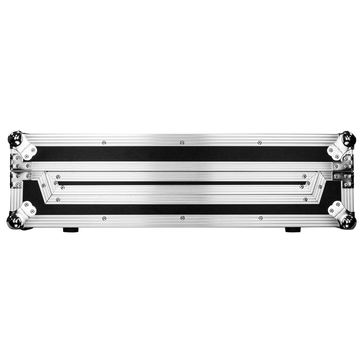 Odyssey FZGSDDJ1000W
