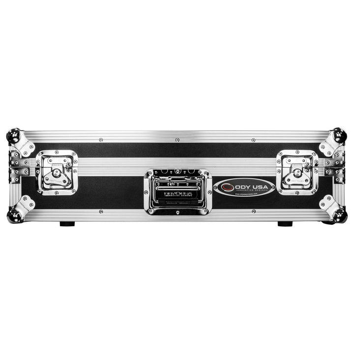 Odyssey FZGSDDJ1000W