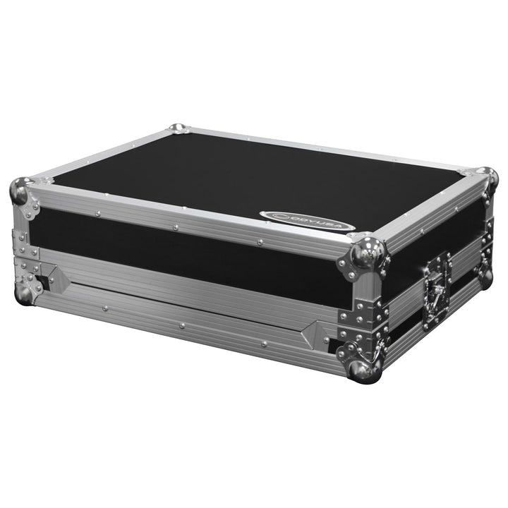 Odyssey FZGSDJC1