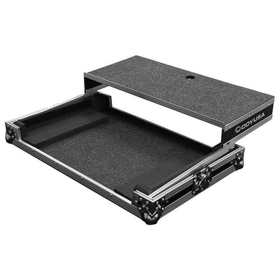 Odyssey FZGSDJC1L