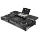 Odyssey FZGSDJMA9CDJWBL