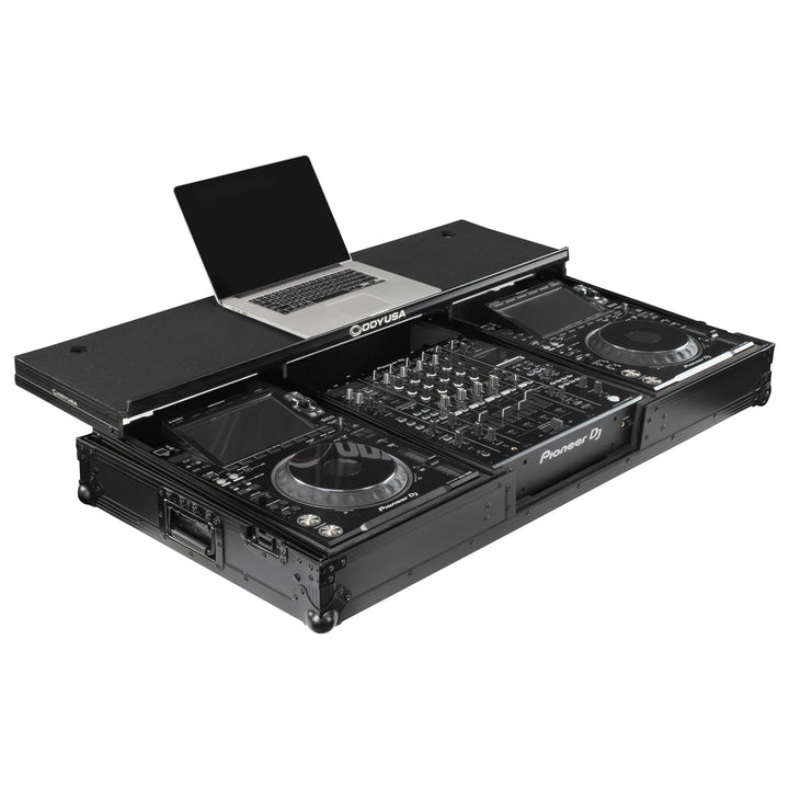 Odyssey FZGSDJMA9CDJWBL