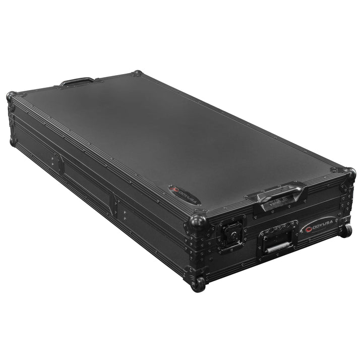Odyssey FZGSDJMA9