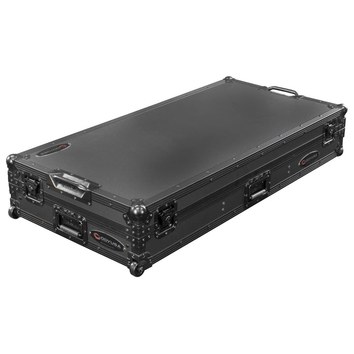 Odyssey FZGSDJMA9CDJWBL