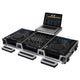 Odyssey FZGSL12CDJWR
