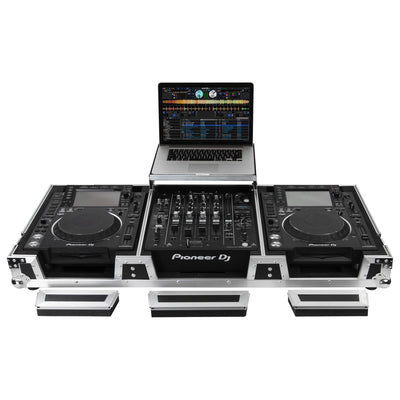 Odyssey FZGSL12CDJWR