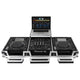 Odyssey FZGSL12CDJWR